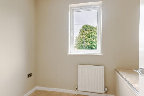 bedroom3