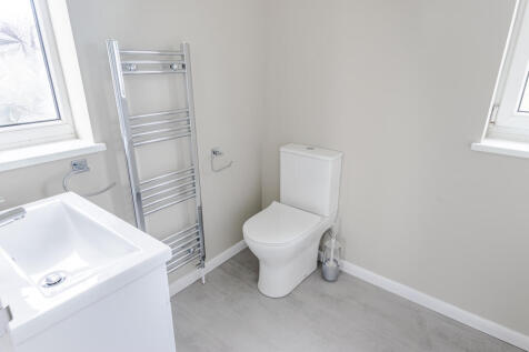 bathroom1