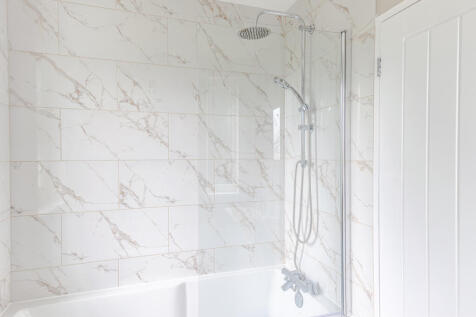 bathroom2