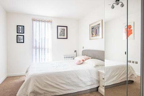 bedroom1a