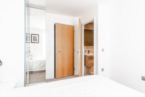 bedroom1b