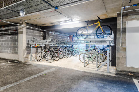 cyclestore