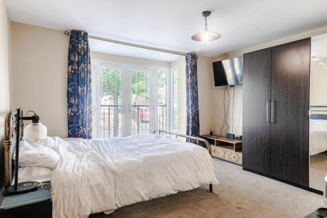 bedroom1a