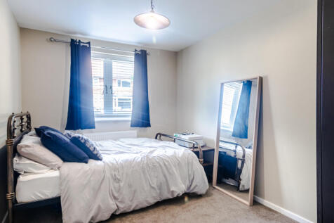 bedroom2