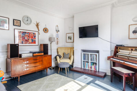 lounge1