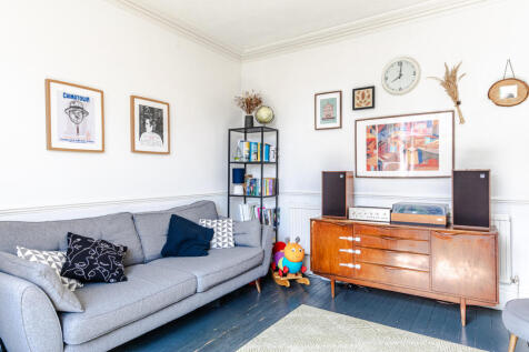 lounge2