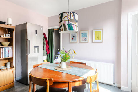 kitchen2