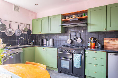 kitchen3
