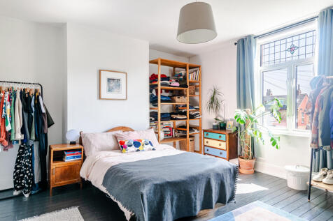 bedroom1a
