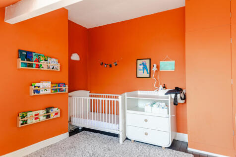 bedroom3a