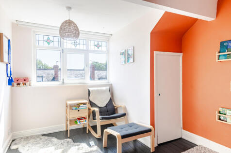 bedroom3b