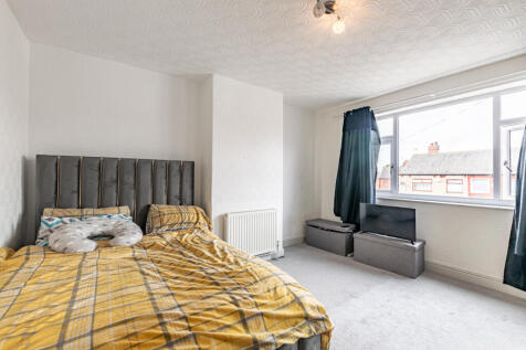 bedroom1