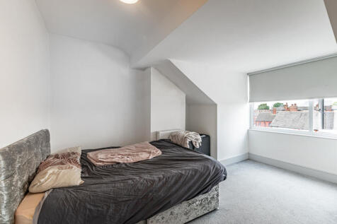 bedroom3