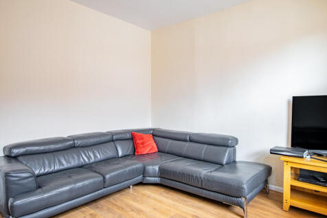 lounge2