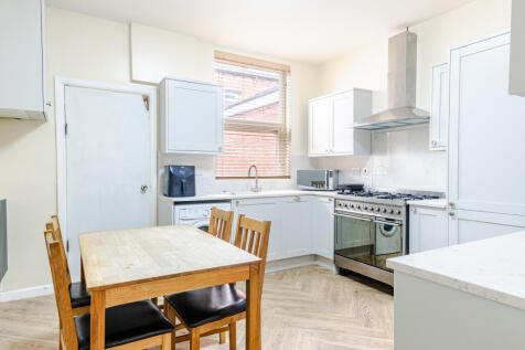 kitchen1