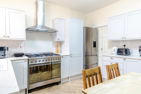 kitchen2