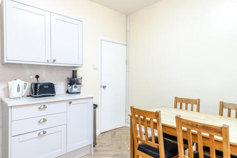 kitchen3