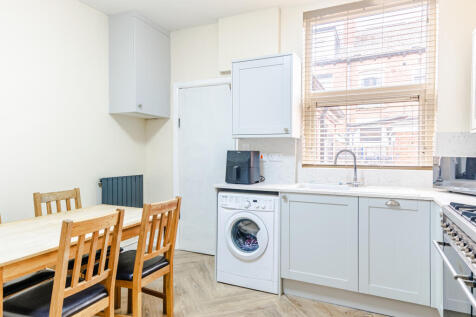 kitchen4