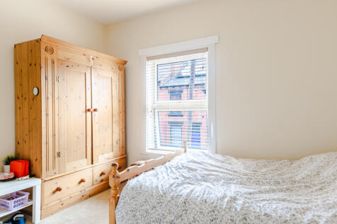 bedroom1a