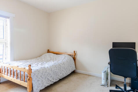 bedroom1b