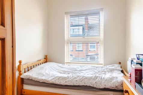 bedroom2