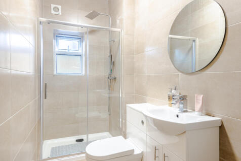 showerroom