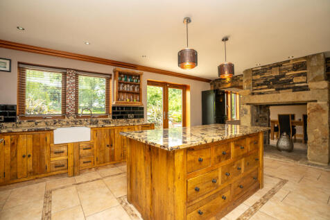 kitchen3