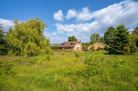 land2