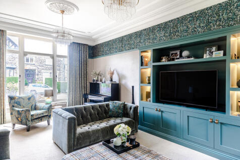 lounge2