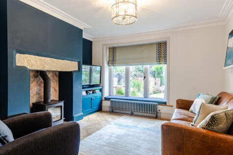 sittingroom1