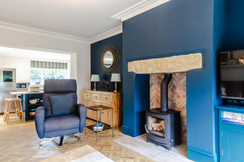 sittingroom2