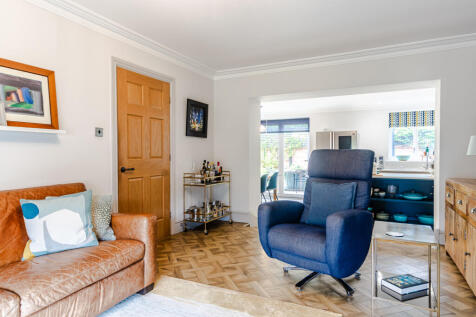 sittingroom3