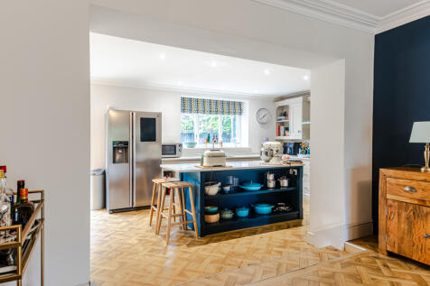 kitchen1