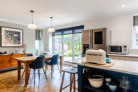 kitchen2