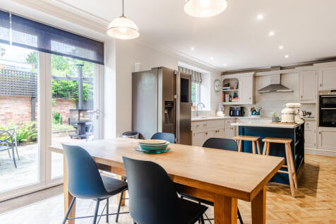 kitchen3