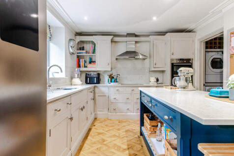 kitchen4
