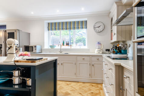 kitchen5