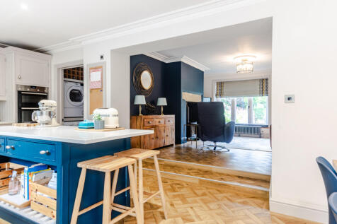 kitchen6