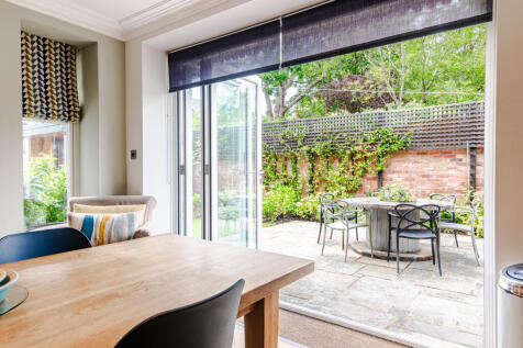 kitchen7