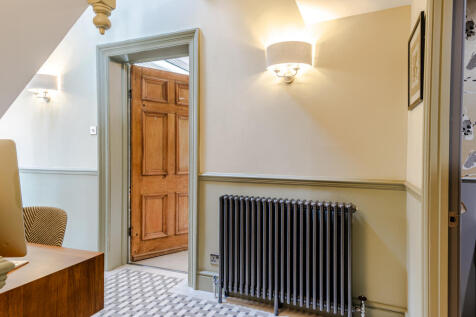 hall4
