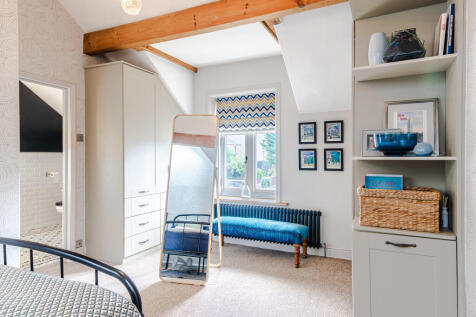 bedroom1b
