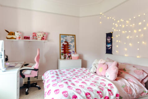 bedroom4