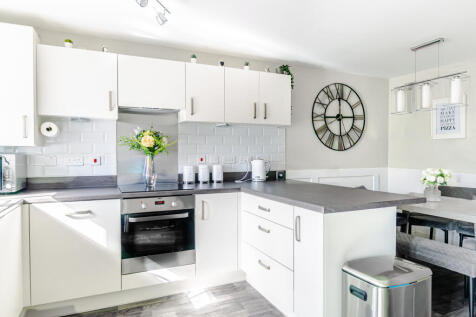 kitchen3