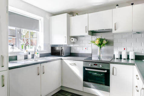 kitchen4