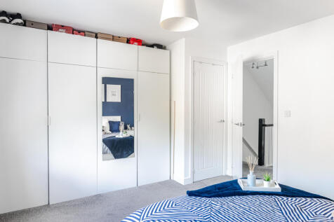 bedroom1b
