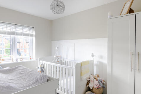 bedroom2