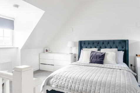 bedroom3b