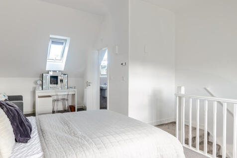 bedroom3c