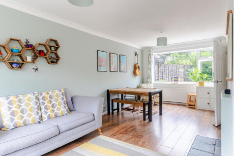 lounge1