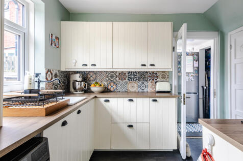 kitchen1